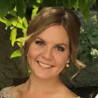 Catherine O'Brien Email & Phone Number