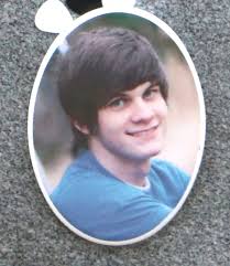 Brendon Tyler “Bren” Wood (1991-2010)