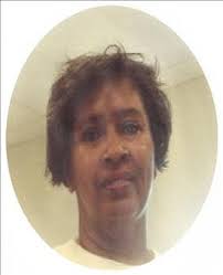 Johnie Billington Obituary (2011)