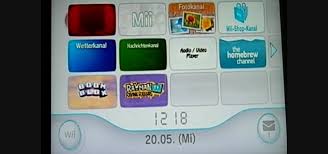 Wii hombrew has allowed amateur game designers to create free console games. How To Get The Wii Opera Browser Homebrew Channel For Free Nintendo Wii Wonderhowto