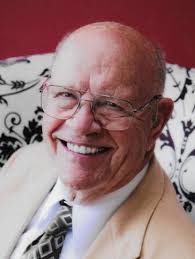 Dr. Rickard William McLean M.D.