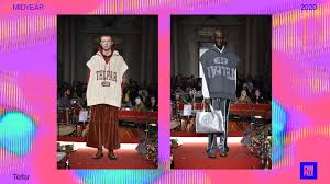 Top fashion brand (so far) | complex » jul 1, 2020… it's about building community in times when it's needed the most. Best Clothing Brands Of 2020 Top Fashion Brand So Far Complex