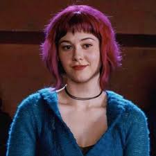 Birds of prey stars ewan mcgregor and mary elizabeth winstead have welcomed their first child. Mary Elizabeth Winstead Mary Elizabeth Winstead Club