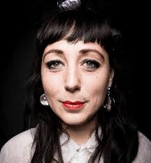 Jody Steiner's Instagram, Twitter & Facebook