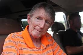 John McElrath: Medallion glue and foundation