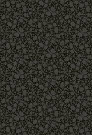 699 skull hd wallpapers and background images. 49 Skull Home Wallpaper On Wallpapersafari