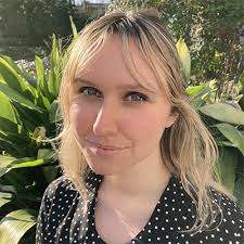 Amid peace initiative, Jackson fires violence prevention director