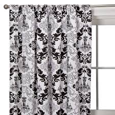 Full star full star full star full star half star (15) color swatch. Black Valance Black Damask Valance Black And White Valance Black Drapes Window Topper Curtains Window Treatments Home Living