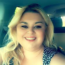 What time is Bev's open