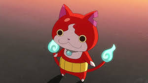 Download Yo Kai Watch Shadowside Mp4 Mp3 3gp Naijagreenmovies Fzmovies Netnaija