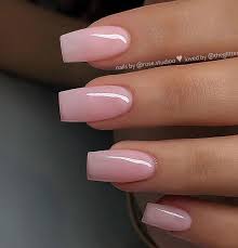 Sharp Nail Designs Ebay In 2020 Tapered Square Nails White Acrylic Nails Coffin Nails Long
