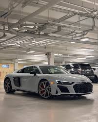 Image result for Suzuka Gray 2020 Audi