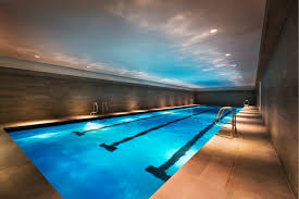See reviews and photos of game & entertainment centers in boston, massachusetts on tripadvisor. Equinox Sports Club Boston Equinox