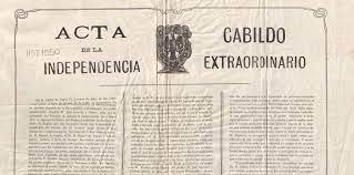 El 18 de mayo se celebra en todo el territorio nacional el día de la escarapela, el primer símbolo patrio oficializado.si bien las causas oficiales son imprecisas por la carencia de fuentes escritas, existen pruebas de la utilización de los colores desde 1807 durante los preparativos para repeler la segunda invasión inglesa. Independencia De Colombia Por Que Se Celebra El 20 De Julio El Callejero