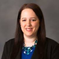 Shelley Fleming Email & Phone Number