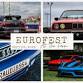Eurofest