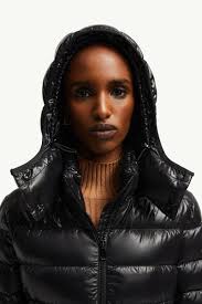 GANNI Shell bomber jacket THE OUTNET