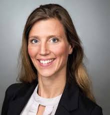 Formen von Teacher Leadership