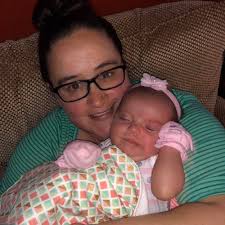 Blessed With A dress👗