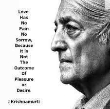 You may earn degrees, you may have a series of letters after your. Krishnamurti J Krishnamurti Quotes Mystic Quotes Spiritual Words