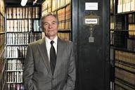 LEADERSHIP IN LAW 2018: Thomas M. Zurek - The Indiana Lawyer