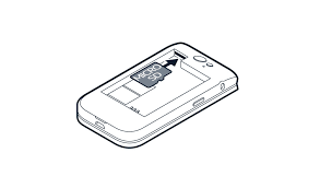 Switch On And Set Up Your Phone Nokia Phones