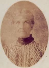 Bellew Family History: Last Name Origin & Meaning