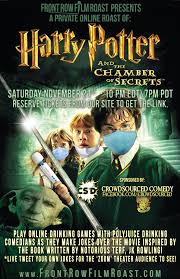 Harry potter és a halál ereklyéi 2. Herri Potter A Halal Erekjei2 Teljesfilm Actor Brian Cox 74 Defends Jk Rowling In The Transgender Debate And Criticises Cancel Culture Daily Mail Online Eljott Hat A Veg Kezdete Amikor
