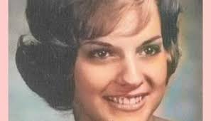 Upper Dauphin High School