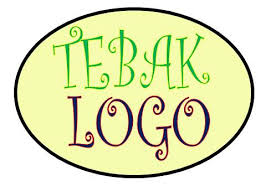 Cerdas cermat kuisyang mengasah daya pikir. Kuis Logo Home Facebook