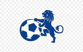 Dream league soccer logos dragon, skin, silver dragon png clipart. Chelsea F C Logo 2018 World Cup Football Stamford The Lion Png 512x512px 2018 World Cup Chelsea
