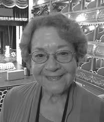 Book-It Repertory Theatre_Encore Arts Seattle