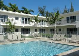 If you're seeking a little sun and sand with your stay, you'll want to check out the best fort lauderdale beach hotels. The 5 Best Cheap Hotels In Fort Lauderdale