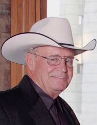 Freddie Boston Obituary November 15, 2019