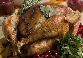 Maybe you would like to learn more about one of these? Restaurants Open On Thanksgiving Day The Blade