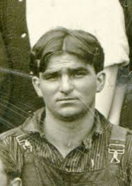 Heritage Center, Author at Willamette Heritage Center