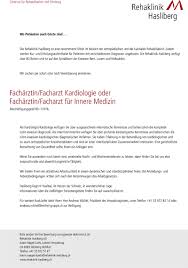 Ist die bewerbung unvollständig, nicht sorgfältig erstellt oder enthält sie rechtschreibfehler, wird dem empfänger (beispielsweise der chefärztin an der uniklinik oder dem niedergelassenen arzt) kaum der eindruck vermittelt, dass. Bewerbung Assistenzarzt Muster Ideen