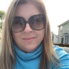 Darla Graber's Instagram, Twitter & Facebook