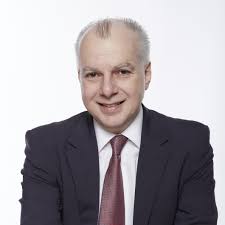 Jun 28, 2021 · ο γιώργος καμπουράκης είναι καθηγητής τεχνολογίας της επικοινωνίας εθνικού μετσόβιου πολυτεχνείου/ european communication institute (eci) ακόμη, έχωμεν το 50% του παγκοσμίου πλούτου αλλά μόνον το 6,3% του πληθυσμού. O Dhmarxos Rhodes Gr
