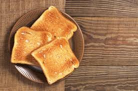 Acrylamide Un Poison Retrouve Dans Plusieurs Aliments Du Quotidien Bien Manger Alimentation Recette De Petit Dejeuner