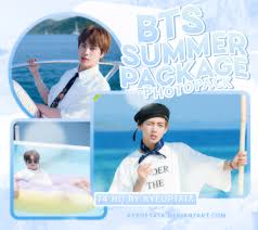 See more ideas about bts summer package, bts, bangtan. Photopack 003 Bts Summer Package By Kyeoptata On Deviantart