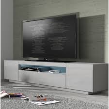 Pin By Apeksha Katre On Decor In 2020 Tv Stand Contemporary Tv Stands Tv Stand High Gloss