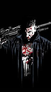Punisher Iphone Wallpapers Top Free Punisher Iphone Backgrounds Wallpaperaccess Pictures shown is what the final product will look like. punisher iphone wallpapers top free