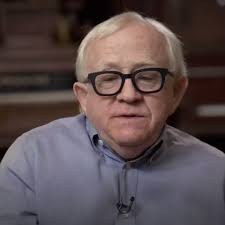 @AnthonyMasonCBS's video Tweet