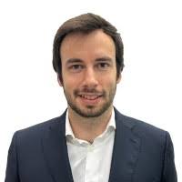 2300+ "Roig Roig" profiles