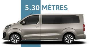 Citroen C3 Un Design Exterieur Affirme Vans Vehicules Voiture