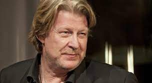 Рольф лассгорд, мария лундквист, эрик йоханссон. Who Is Rolf Lassgard What Is The Meaning Of