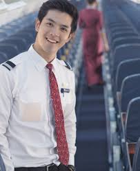 ชื่อ คำอ่าน นิชาพัด คำแปล เป็นของตนเองและดีงาม สำหรับเพศ หญิง กำลังพระเคราะห์ชื่อ รวมได้ 22 à¹€à¸—à¸‡à¸šà¹„à¸¡ à¸­ à¸™ à¸Ÿ à¸¥ à¸¡ à¸˜à¸™à¸  à¸—à¸£ à¹€à¸•à¸£ à¸¢à¸¡à¸‹ à¸­à¸š à¸²à¸™à¸«à¸¥ à¸‡à¹ƒà¸«à¸¡ à¸«à¸§ à¸‡à¹ƒà¸« à¹à¸¡