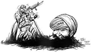 Niedziela, 15 sierpnia (12:51) aktualizacja: Afganistan Terror Nedza Sytuacja Bez Wyjscia Portal Informacyjny Strajk