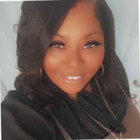 David Sublett's Instagram, Twitter & Facebook